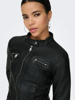 ONLBANDIT Veste