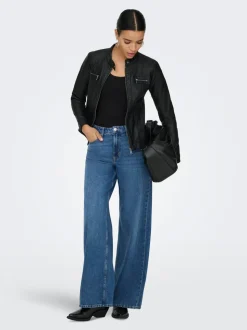 ONLBANDIT Veste