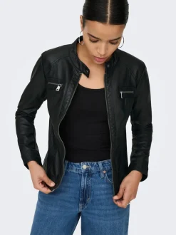 ONLBANDIT Veste