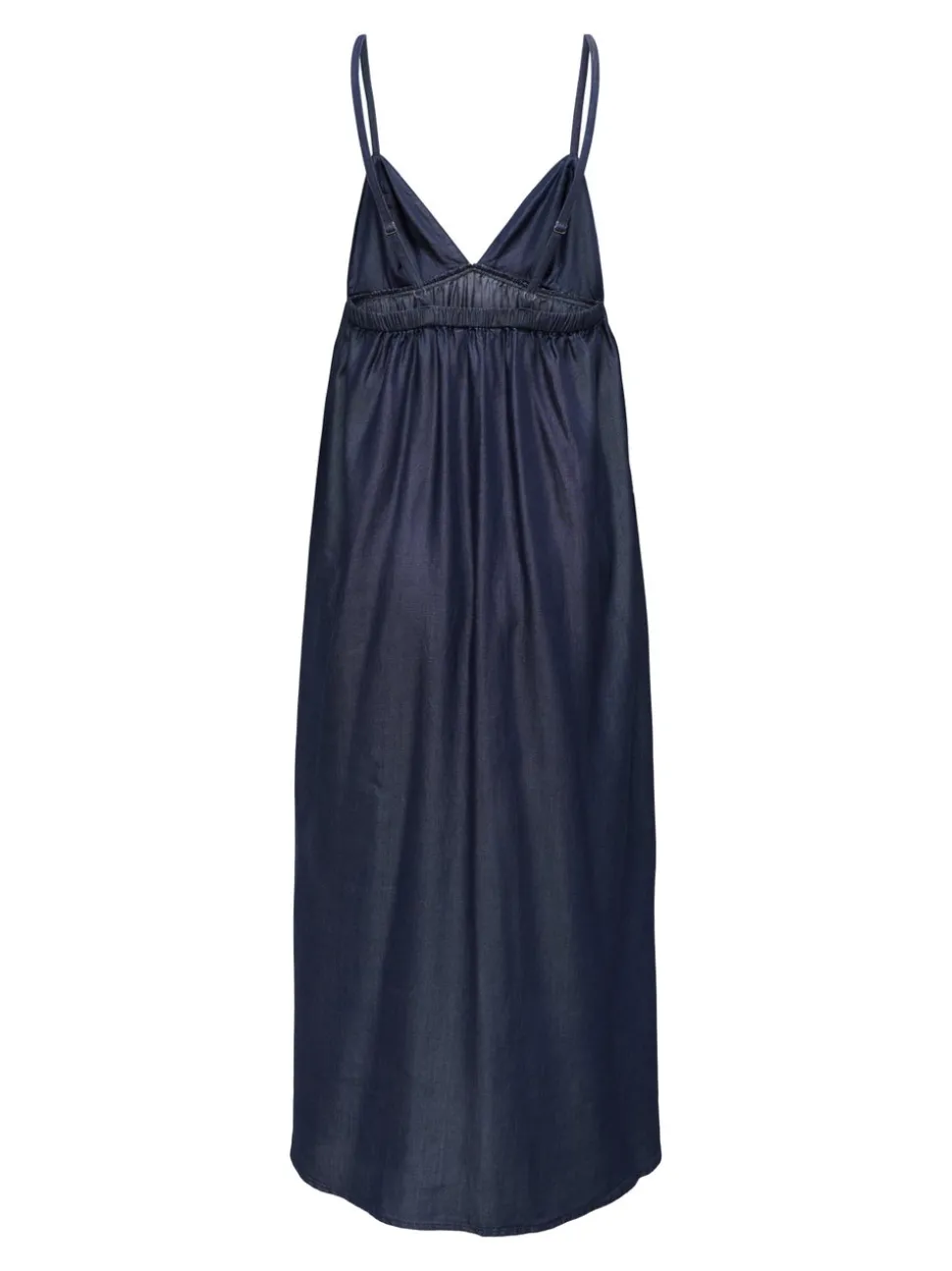 ONLBARA Robe longue
