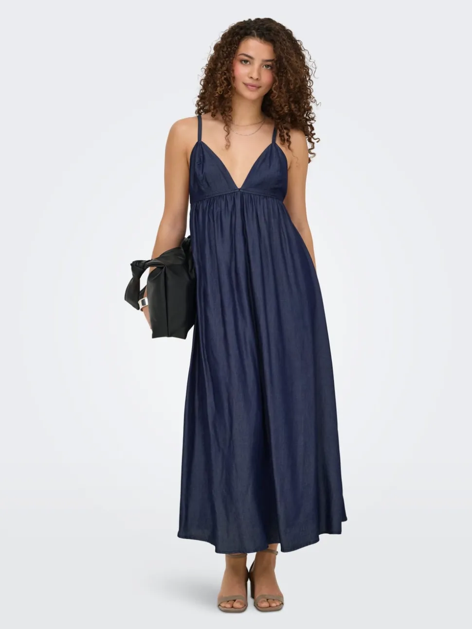 ONLBARA Robe longue