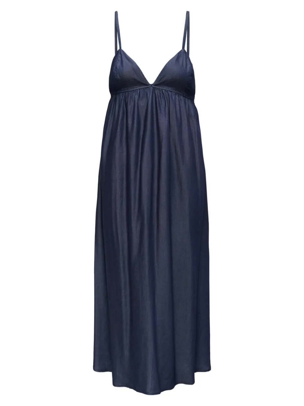 ONLBARA Robe longue