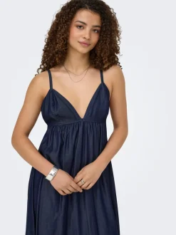 ONLBARA Robe longue