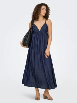 ONLBARA Robe longue
