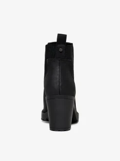 ONLBARBARA Bottes