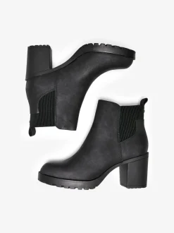 ONLBARBARA Bottes