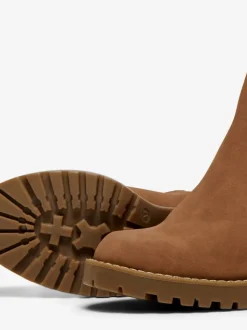 ONLBARBARA Bottes