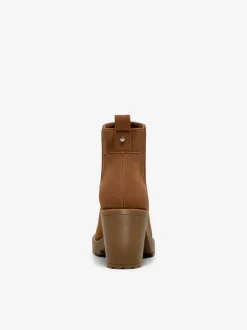 ONLBARBARA Bottes