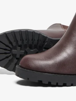 ONLBARBARA Bottes