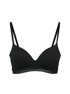 ONLBARBARA Soutien-gorge