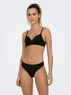 ONLBARBARA Soutien-gorge