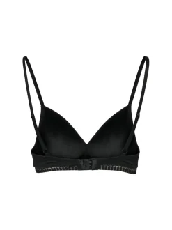 ONLBARBARA Soutien-gorge