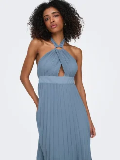 ONLBARBARA Robe longue