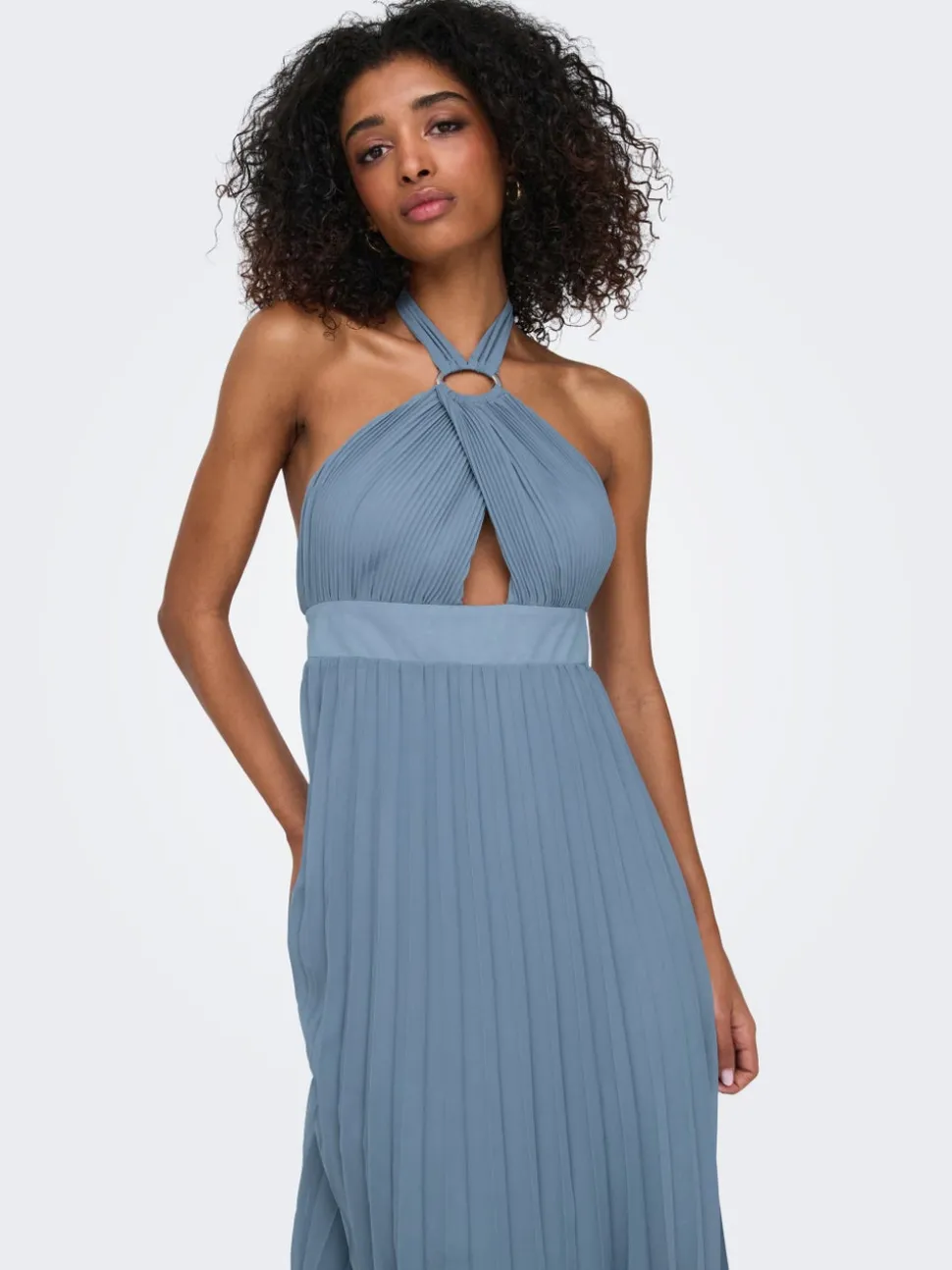 ONLBARBARA Robe longue