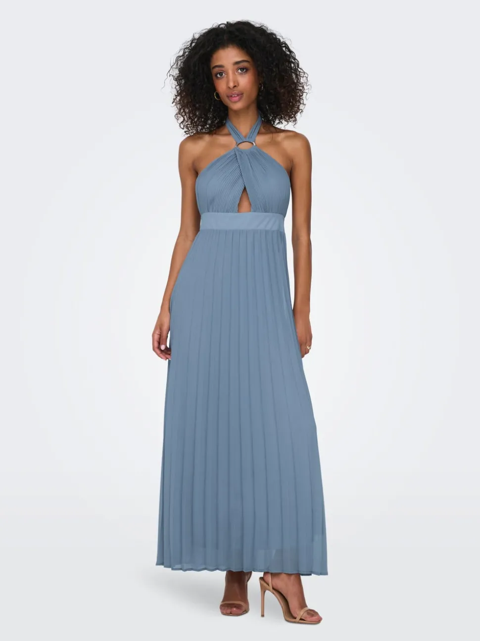 ONLBARBARA Robe longue