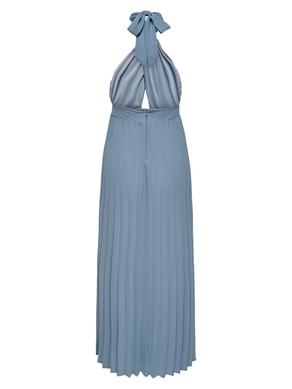 ONLBARBARA Robe longue