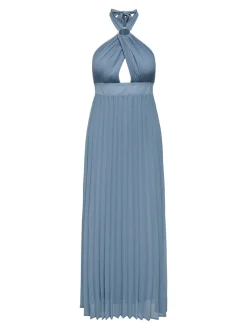 ONLBARBARA Robe longue