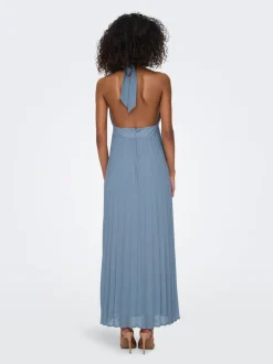ONLBARBARA Robe longue