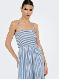 ONLBARI Robe longue
