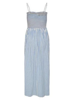 ONLBARI Robe longue