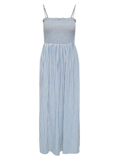 ONLBARI Robe longue
