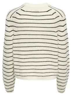 ONLBASE Pull en maille