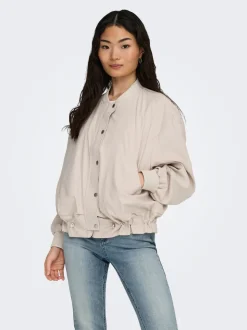 ONLBASTO Veste bomber