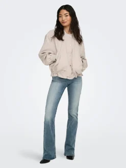 ONLBASTO Veste bomber