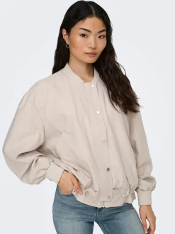 ONLBASTO Veste bomber