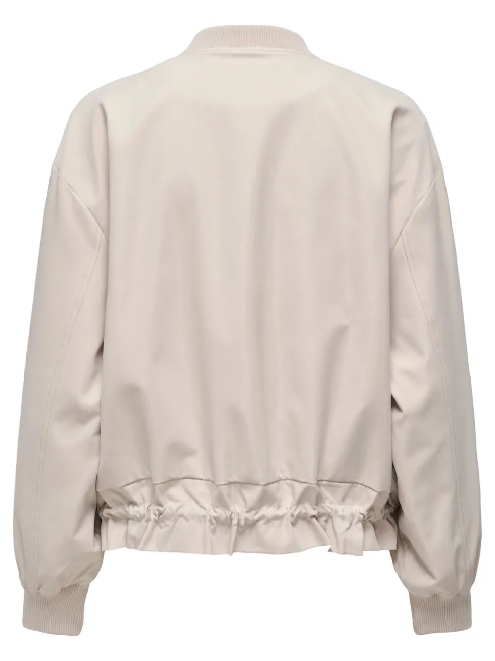 ONLBASTO Veste bomber