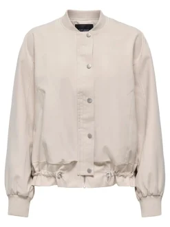 ONLBASTO Veste bomber