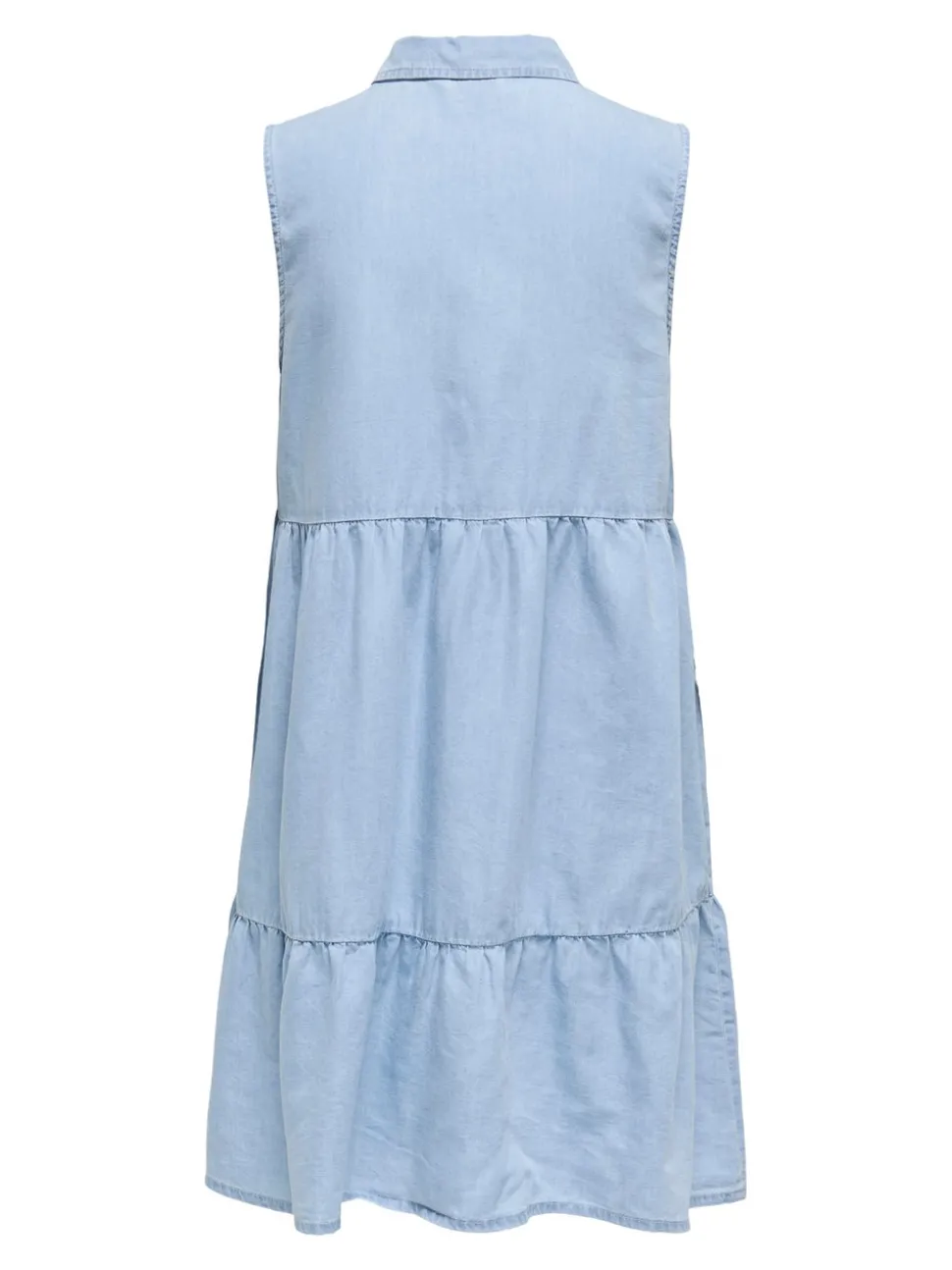 ONLBEA Robe courte