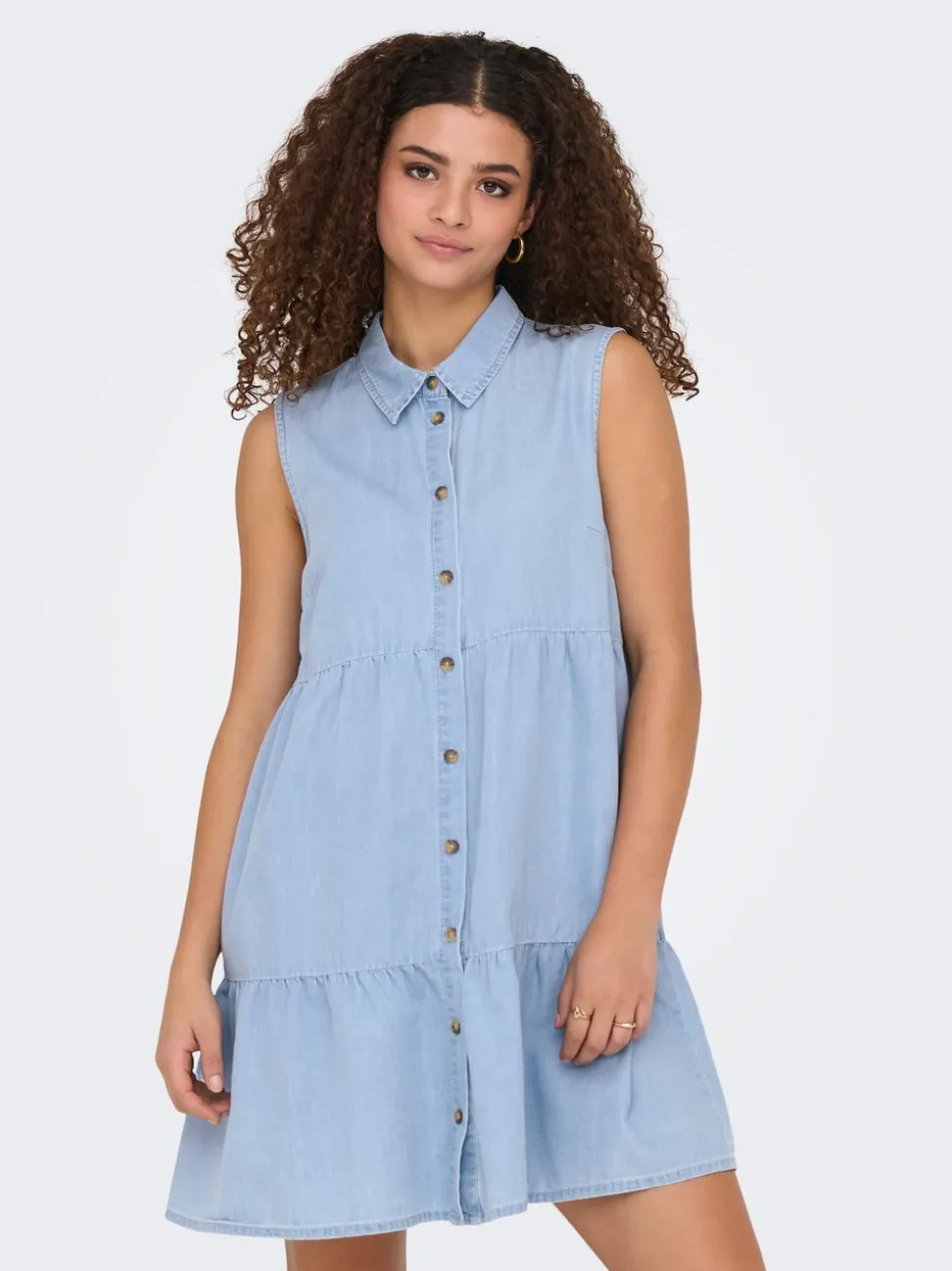 ONLBEA Robe courte