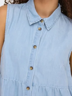 ONLBEA Robe courte