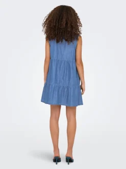 ONLBEA Robe courte