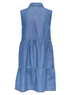 ONLBEA Robe courte