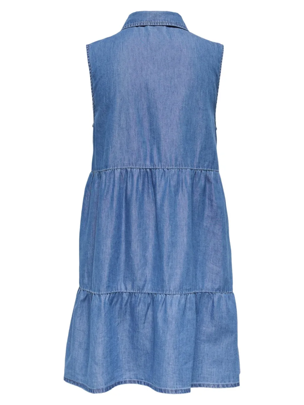 ONLBEA Robe courte