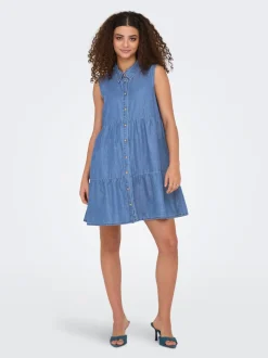 ONLBEA Robe courte