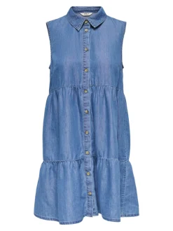 ONLBEA Robe courte