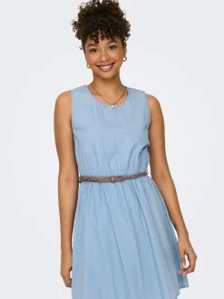 ONLBEA Robe courte