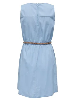 ONLBEA Robe courte