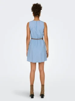 ONLBEA Robe courte