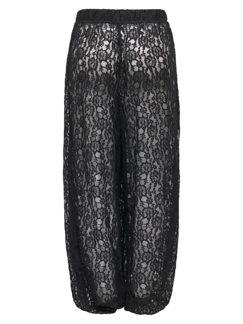 ONLBEA Balloon Fit Pantalon