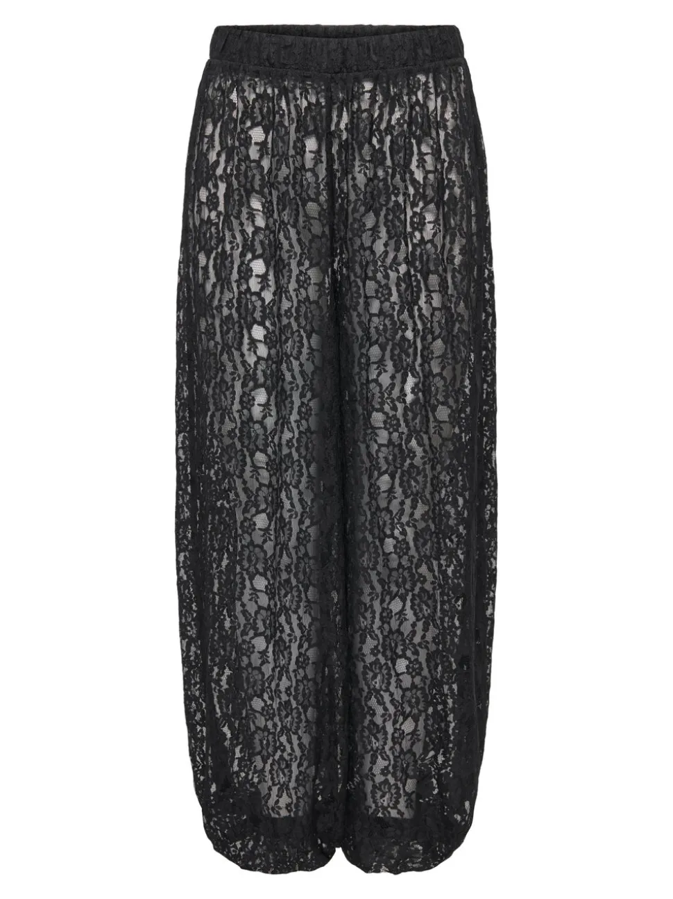 ONLBEA Balloon Fit Pantalon