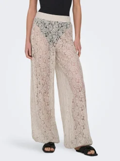 ONLBEA Balloon Fit Pantalon