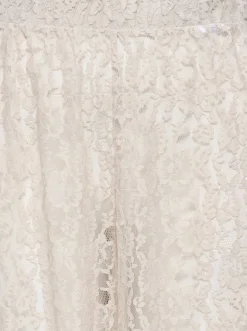 ONLBEA Balloon Fit Pantalon