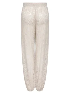 ONLBEA Balloon Fit Pantalon