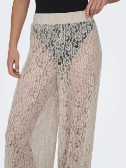 ONLBEA Balloon Fit Pantalon