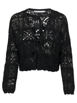 ONLBEACH Cardigan