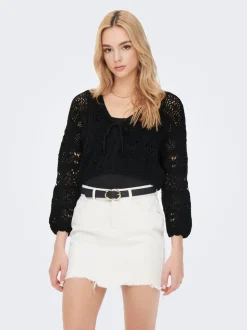 ONLBEACH Cardigan